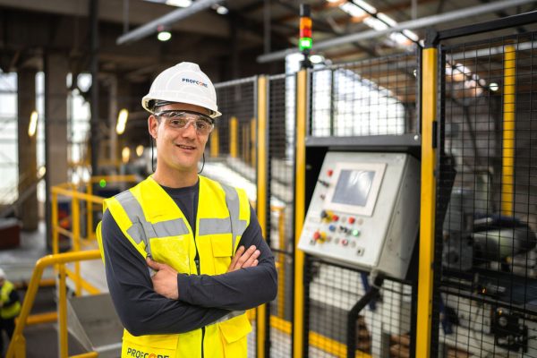 The Creators Hub Jordi Sloots PROFCORE 05676