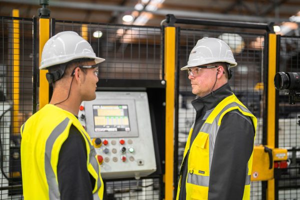 The Creators Hub Jordi Sloots PROFCORE 05864