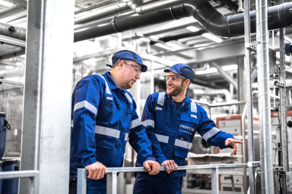 The Creators Hub Jordi Sloots Profcore 07200