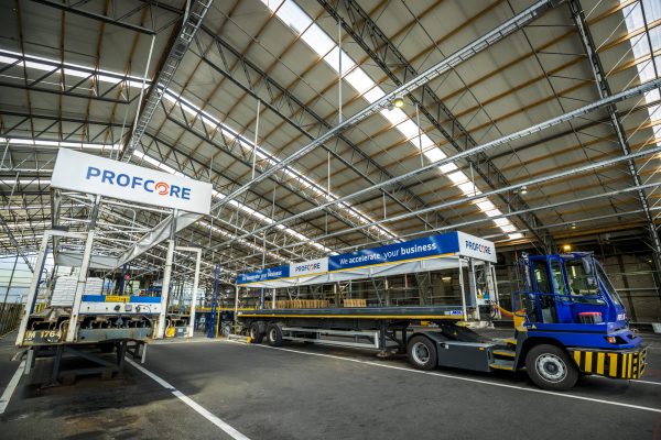 Geleen Profcore 270619 00109