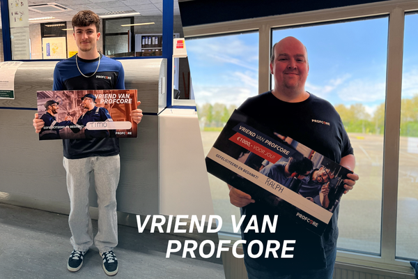 Kopie van Kopie van VOOR 2