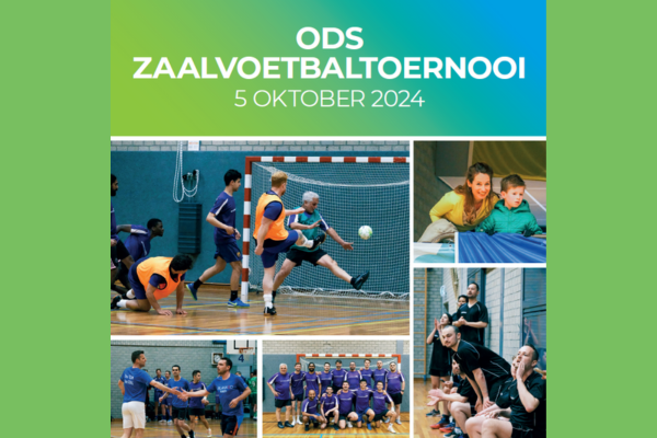 Kopie van Kopie van VOOR 1