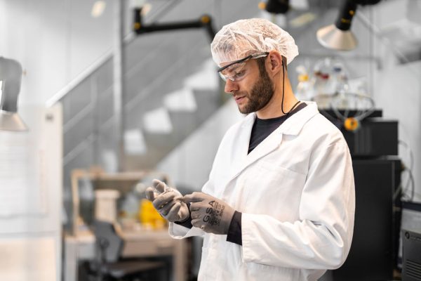 The Creators Hub Jordi Sloots Profcore 07333