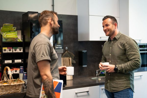 The Creators Hub Jordi Sloots Profcore 07571