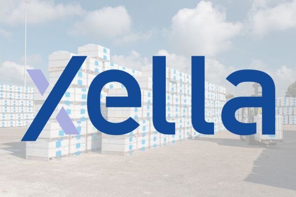 Kopie van Kopie van VOOR 600 x 400 px 15