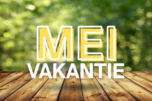 Kopie van Kopie van VOOR 600 x 400 px 12