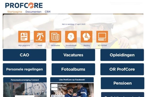 Kopie van Kopie van VOOR 600 x 400 px 16