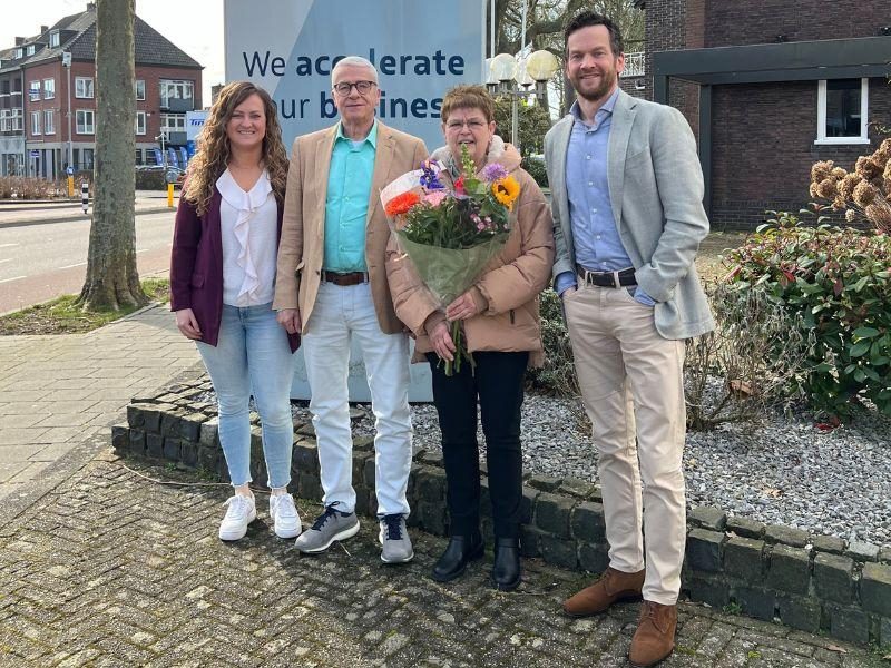 Kopie van Kopie van VOOR 800 x 600 px 8
