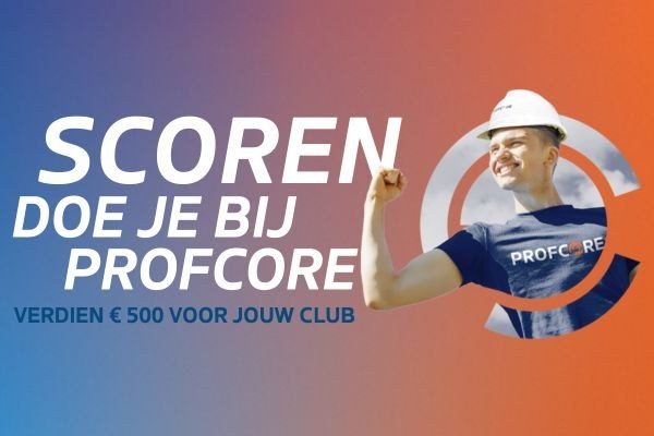 Kopie van Kopie van VOOR 600 x 400 px 13