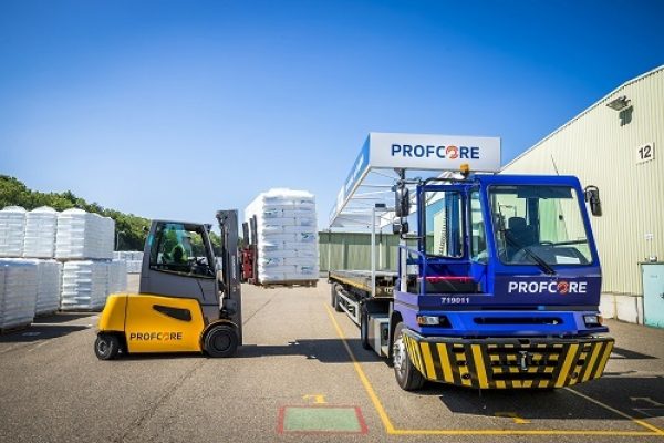 Geleen Profcore 270619 00089 bew 500 web