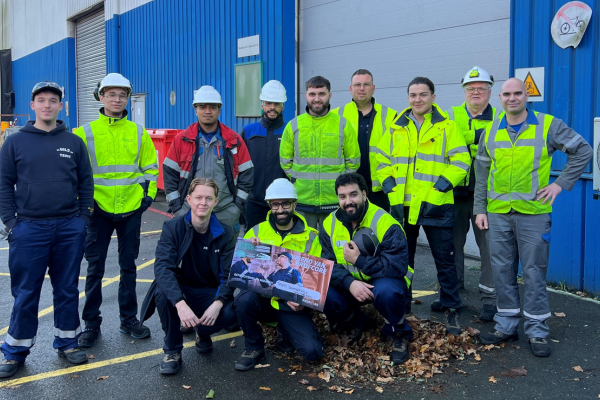 Kopie van Kopie van VOOR