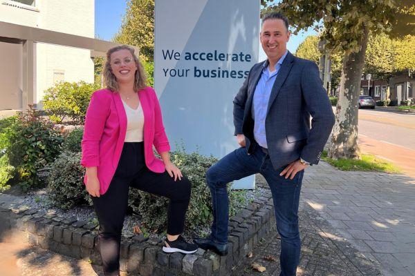 Kopie van Kopie van VOOR 2