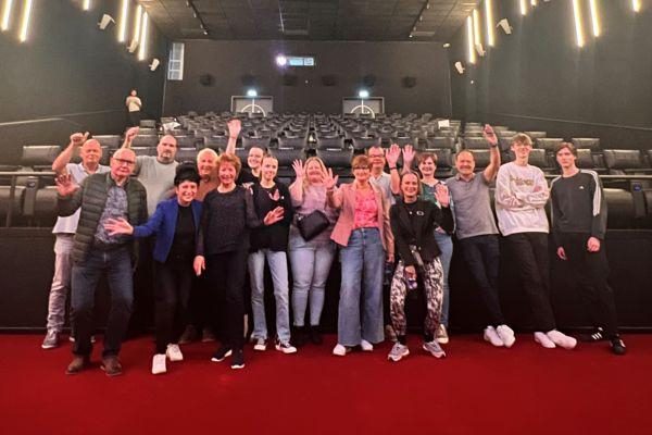 Kopie van Kopie van VOOR 3