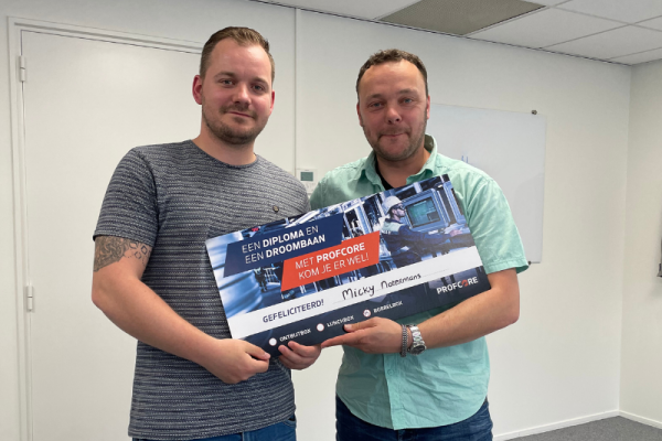 Ontwerp zonder titel 98